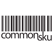 CommonSKU